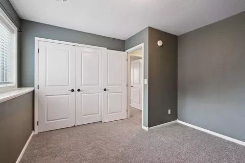 Bedroom - 5805 16th St N, Saint Cloud, MN 56303 photo 7 of 8