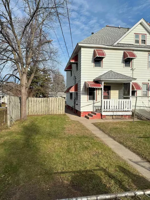 770 Central Ave W, Saint Paul, MN 55104