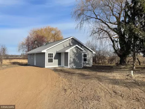 2213 413th Ave NW, Braham, MN 55006