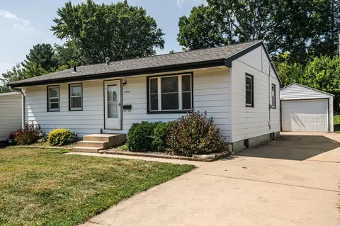 3539 NW 6th Pl, Rochester, MN 55901