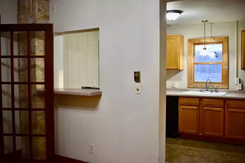 23789 120th St SE, Plummer, MN 56748 photo 8