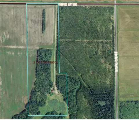 23789 120th St SE, Plummer, MN 56748 photo 20
