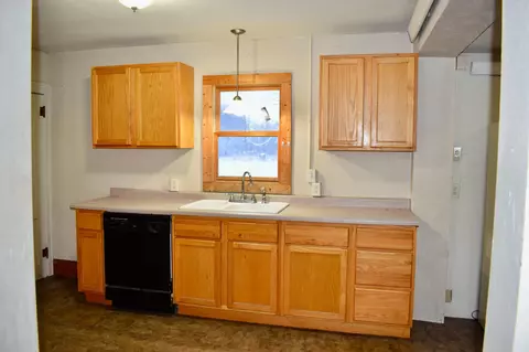 23789 120th St SE, Plummer, MN 56748 photo 11