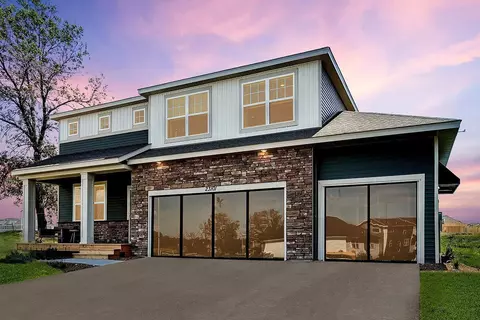 1727 Athens Ter, Shakopee, MN 55379