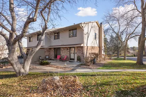 1340 Westwood Hills Rd, Saint Louis Park, MN 55426
