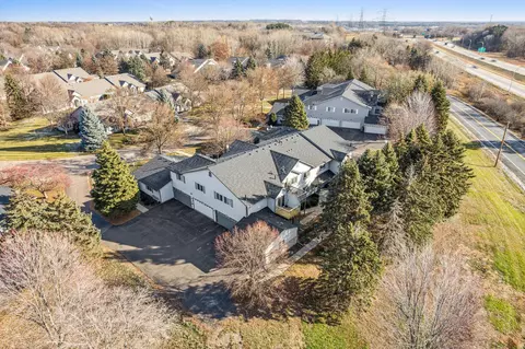 3157 Manitou Dr #13, White Bear Lake, MN 55110