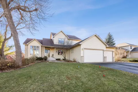 17829 88th Ave N, Maple Grove, MN 55311