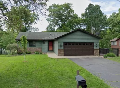 7924 172nd St W, Lakeville, MN 55044