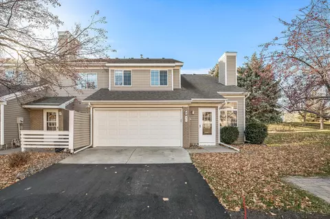 5965 Wedgewood Ln N #54, Plymouth, MN 55446