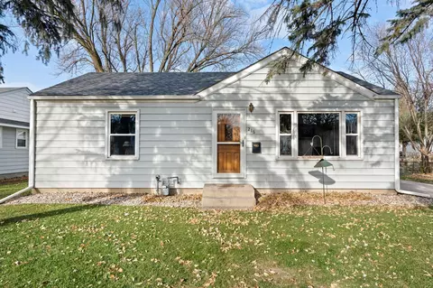 216 Southview St, Owatonna, MN 55060