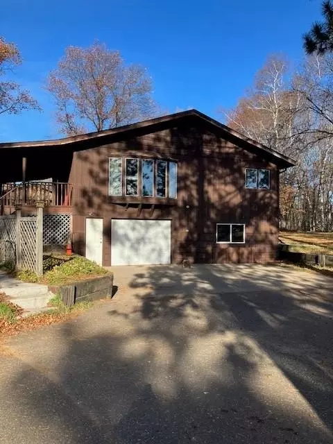 14588 Wonderland Park Rd, Brainerd, MN 56401