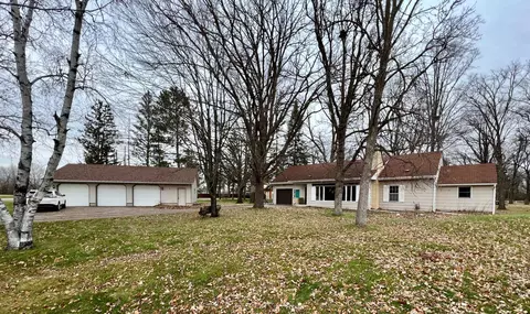 14000 9th Ave SE, Milaca, MN 56353