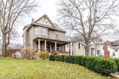 517 Byron St, Mankato, MN 56001