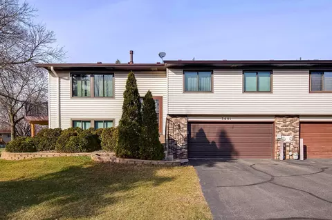 3601 15th Avenue Ct, Anoka, MN 55303