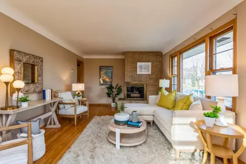 6040 James Ave S, Minneapolis, MN 55419