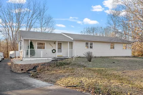 15232 Zuni St NW, Ramsey, MN 55303