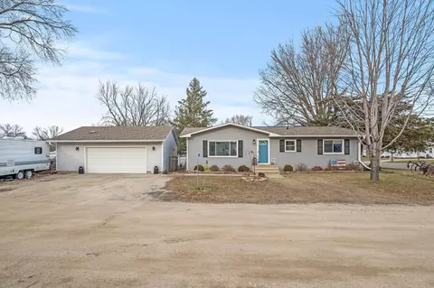 6523 234th St W, Warsaw, MN 55087