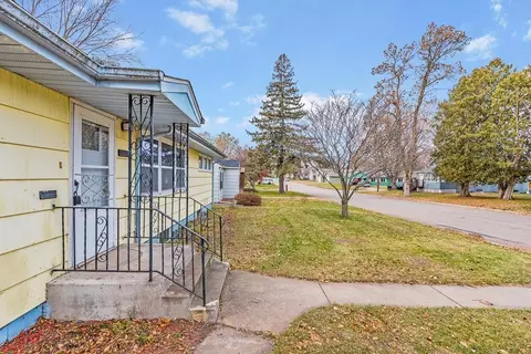1212 Quince St, Brainerd, MN 56401 photo 14