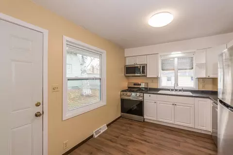 1212 Quince St, Brainerd, MN 56401 photo 3