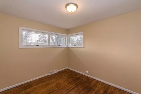 1212 Quince St, Brainerd, MN 56401 photo 15