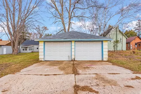 1212 Quince St, Brainerd, MN 56401 photo 12