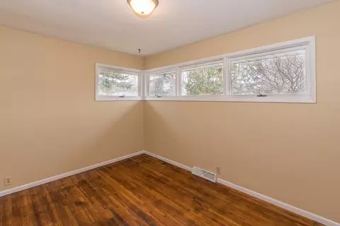 1212 Quince St, Brainerd, MN 56401 photo 9