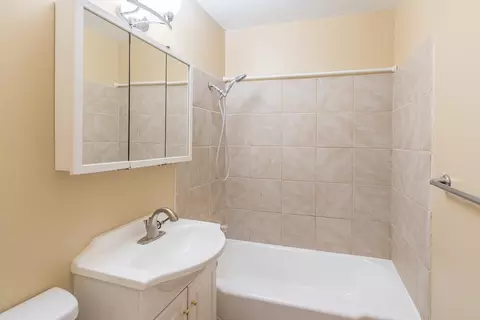 1212 Quince St, Brainerd, MN 56401 photo 10