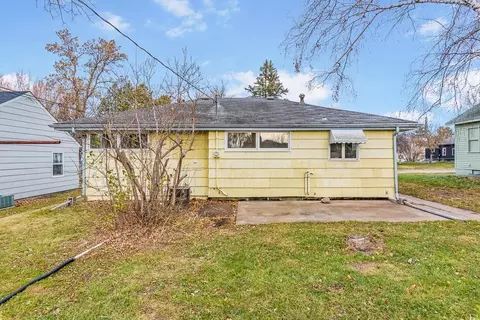 1212 Quince St, Brainerd, MN 56401 photo 8