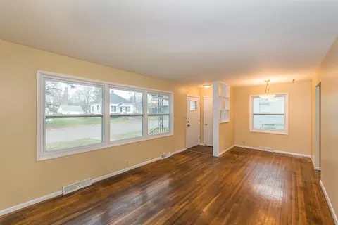 1212 Quince St, Brainerd, MN 56401 photo 4
