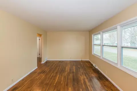 1212 Quince St, Brainerd, MN 56401 photo 5