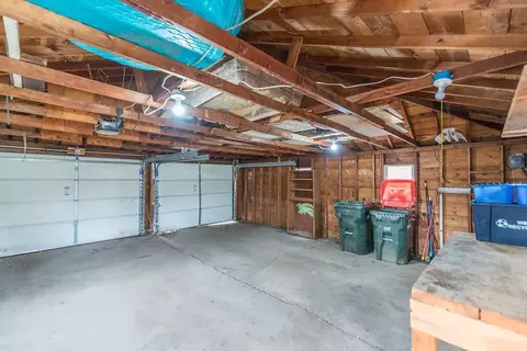 1212 Quince St, Brainerd, MN 56401 photo 13