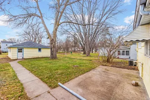 1212 Quince St, Brainerd, MN 56401 photo 7