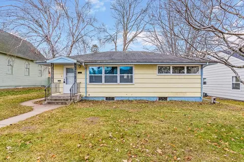 1212 Quince St, Brainerd, MN 56401 photo 6