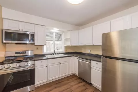 1212 Quince St, Brainerd, MN 56401 photo 2