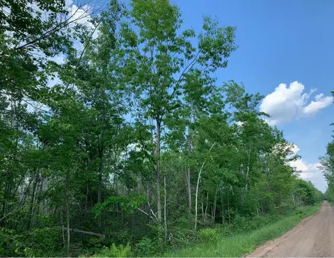 tbd Little Ox Creek Dr, Sandstone, MN 55072