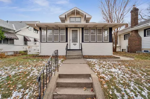 1266 Sherburne Ave, Saint Paul, MN 55104