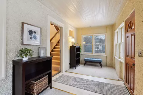 2840 Pennsylvania Ave S, Saint Louis Park, MN 55426