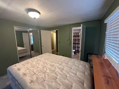 14818 Upper Sandy Rd, Ashby, MN 56309 photo 22