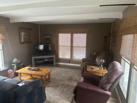 14818 Upper Sandy Rd, Ashby, MN 56309 photo 18