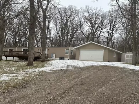 14818 Upper Sandy Rd, Ashby, MN 56309
