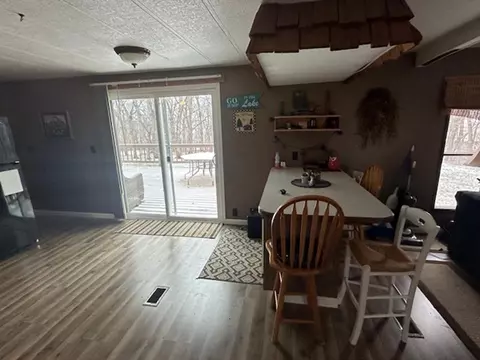 14818 Upper Sandy Rd, Ashby, MN 56309 photo 17