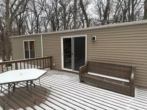 14818 Upper Sandy Rd, Ashby, MN 56309 photo 8