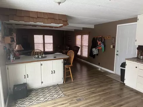 14818 Upper Sandy Rd, Ashby, MN 56309 photo 16