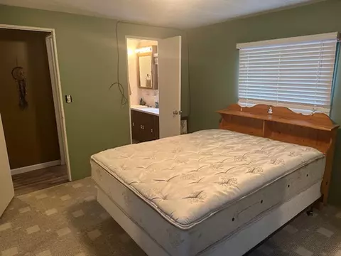 14818 Upper Sandy Rd, Ashby, MN 56309 photo 21