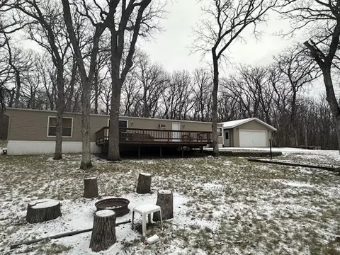 14818 Upper Sandy Rd, Ashby, MN 56309 photo 4