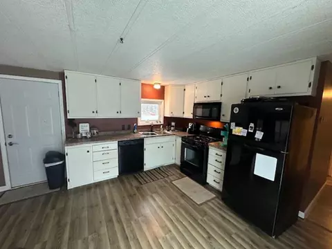14818 Upper Sandy Rd, Ashby, MN 56309 photo 14