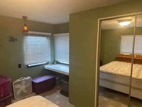 14818 Upper Sandy Rd, Ashby, MN 56309 photo 23