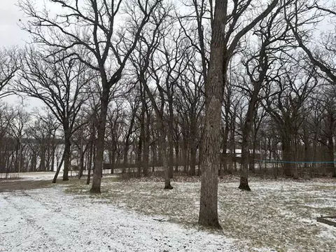 14818 Upper Sandy Rd, Ashby, MN 56309 photo 3