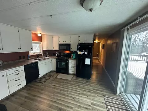 14818 Upper Sandy Rd, Ashby, MN 56309 photo 13