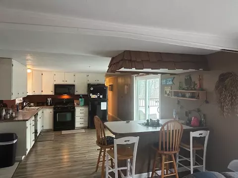 14818 Upper Sandy Rd, Ashby, MN 56309 photo 11